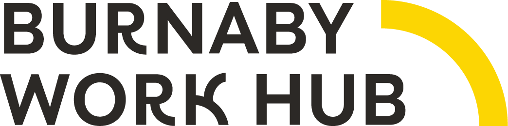 Burnaby Work Hub